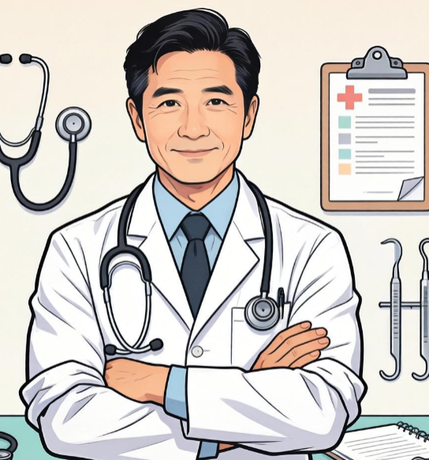 尹晓锴在哪家医院